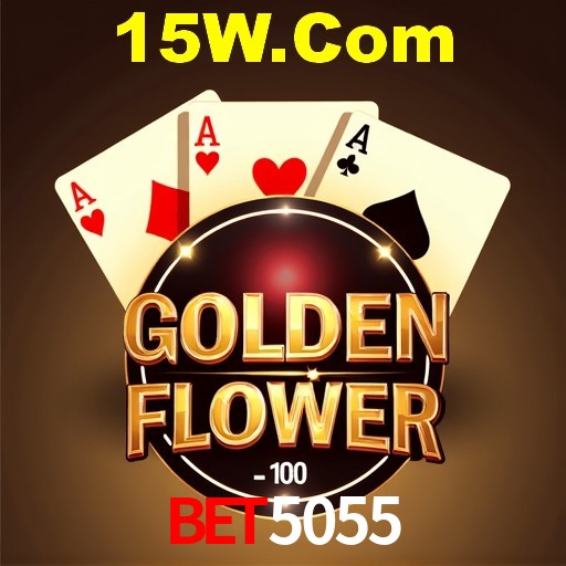 Programa VIP Bet5055