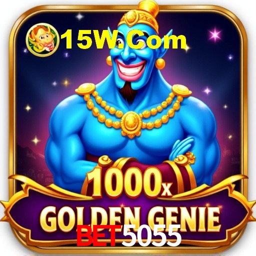 Casino VIP Bet5055