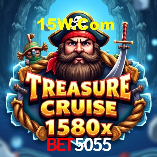 Torneios Bet5055
