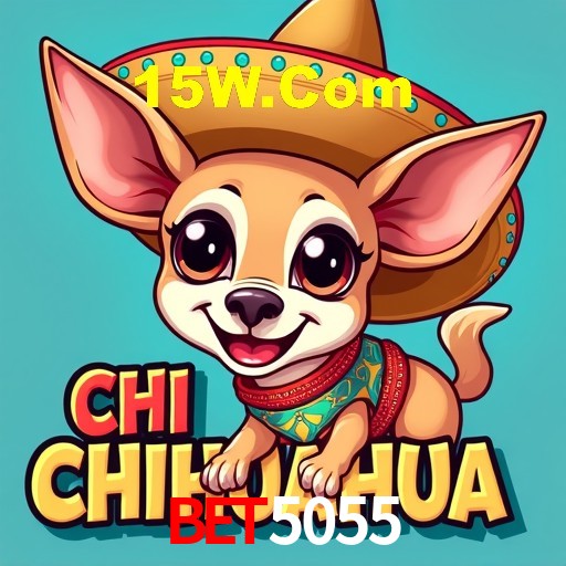 Estatísticas Crash Games Bet5055