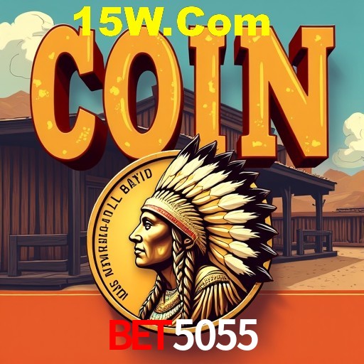 Jogos Exclusivos Bet5055
