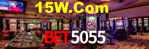 Bet5055,Bet5055 App