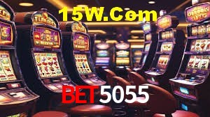 Crash Games Strategies Bet5055