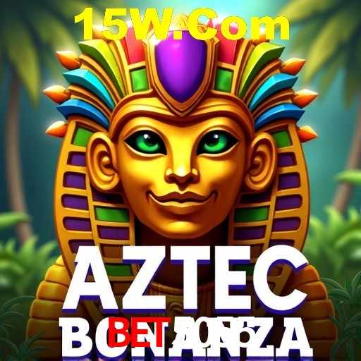 Inovações de Jogos na Bet5055: O Futuro das Experiências Interativas