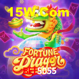 Bet5055