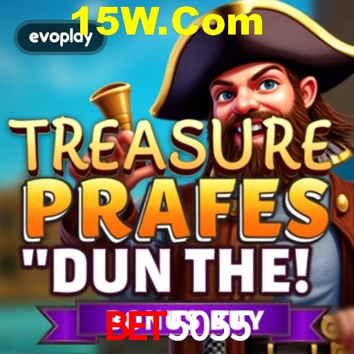 Descubra a Magia dos Jogos de Arcade no Bet5055