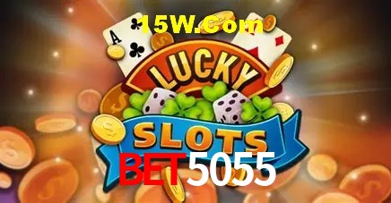 Ofertas Exclusivas Bet5055