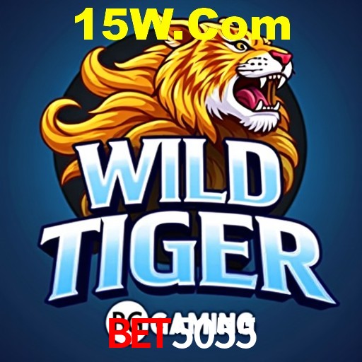 A Experiência Imersiva dos Cassinos Ao Vivo no Bet5055