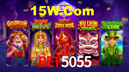 Bet5055: A Experiência de Casino com Jogos de Mesa ao Vivo