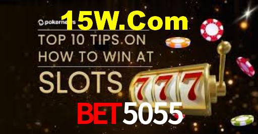 Bet5055,Bet5055 App