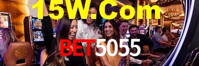 Bet5055,Bet5055 App