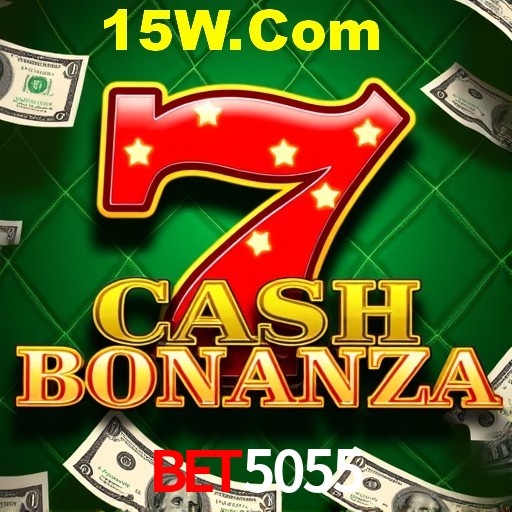 Exclusive Offers Bet5055