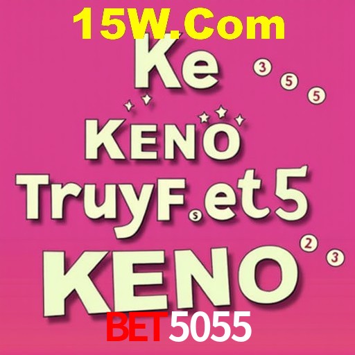 Interface Premium Bet5055