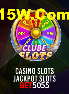 Bet5055