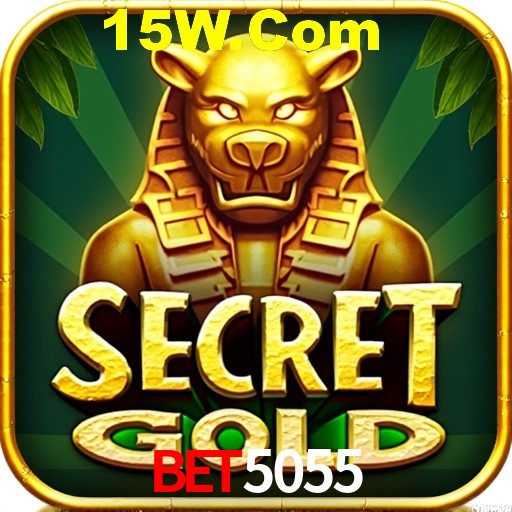 Slot Games Bet5055