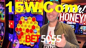 Bet5055 Vip