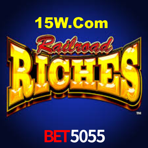 Bet5055