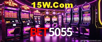 Football Betting Bet5055
