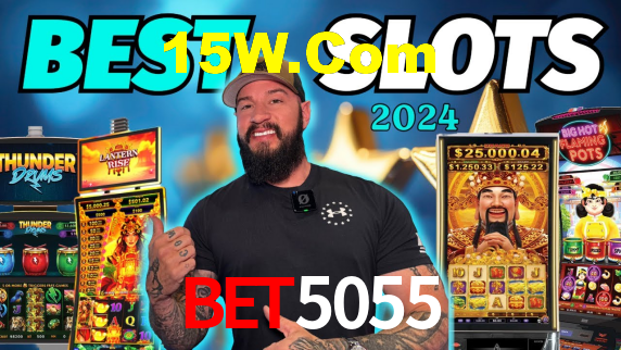 Bet5055,Bet5055 App