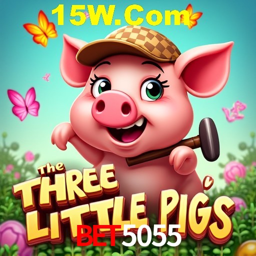 Descubra a Magia dos Jogos de Arcade no 330bet
