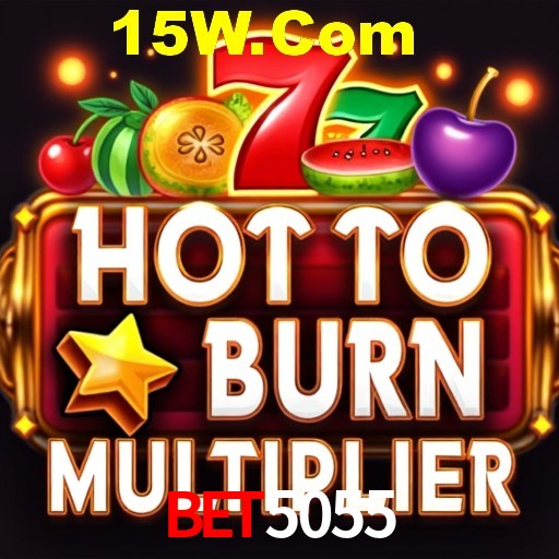 Games Directory Bet5055