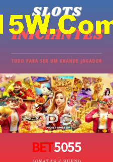 Bet5055