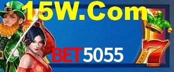 Tournaments Bet5055