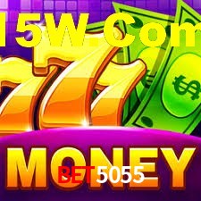 Instant EasyPaisa Bet5055