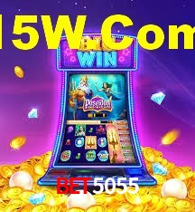 Bet5055,Bet5055 App
