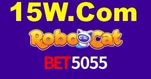 Blackjack Table Bet5055