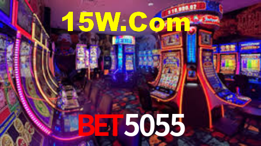 Bet5055