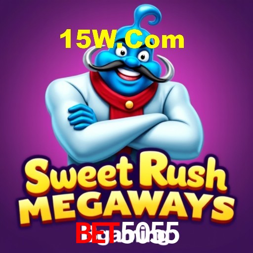 Estratégias Crash Games Bet5055