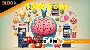 Basketball Betting Bet5055