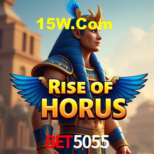 Jogo Spaceman Bet5055