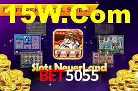 Live Casino Bet5055