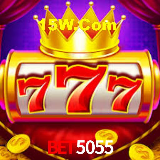 Bet5055 Vip