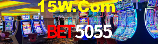 Bet5055 Vip