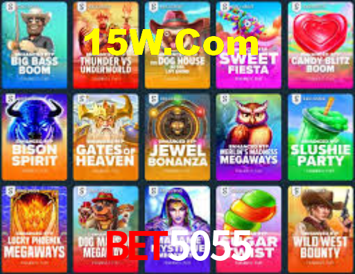 Bet5055,Bet5055 App