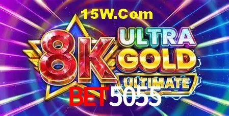 Casino Ao Vivo Bet5055