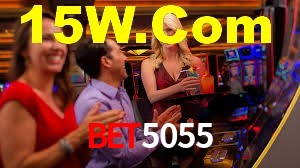 Bet5055