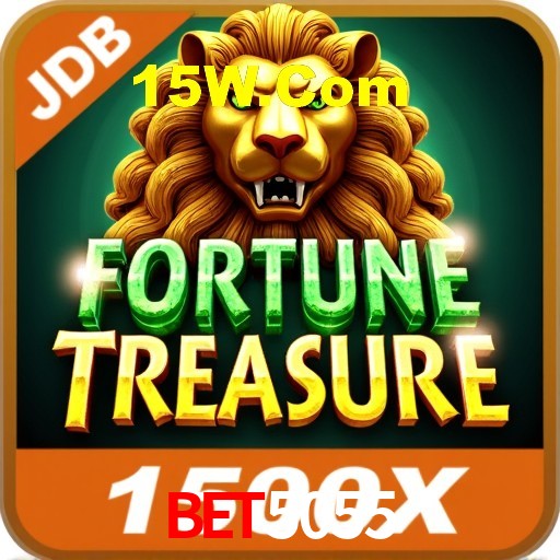 Mesa de Roleta Bet5055