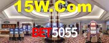 Ofertas Imperdíveis na Bet5055: Promoções e Bônus Que Valem a Pena