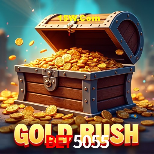Live Casino Bet5055
