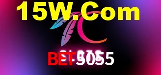 Bet5055