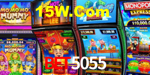 Bet5055,Bet5055 App