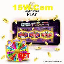 Spaceman Game Bet5055