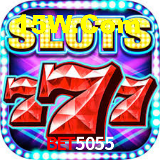 Bet5055 App