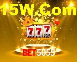 Daily Bonuses Bet5055