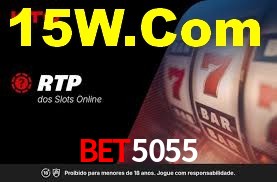 Bet5055 App Interface