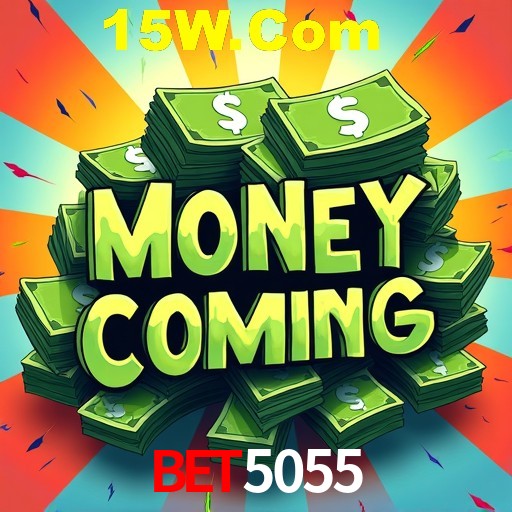 Descubra o Mundo do Cassino Online com Bet5055